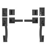 SMSBYGHDSHXLZ8LO2V0 gallery 9