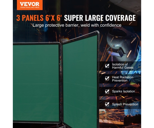 SMSHJPF6X6YCKQEXGV0 gallery 0