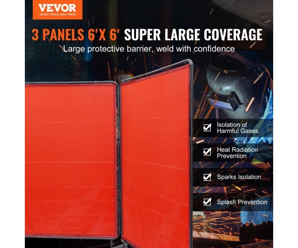 SMSHJPF6X6YCUPLA3V0 gallery 0