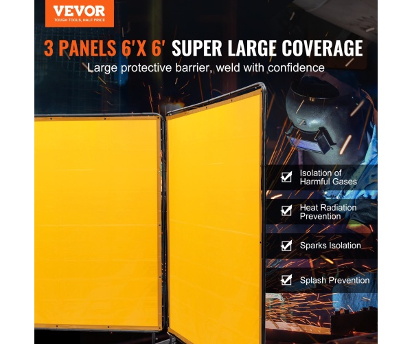 SMSHJPF6X6YCWSVG1V0 gallery 0