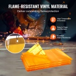 SMSHJPF6X8YC6LZRZV0 gallery 2