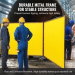 SMSHJPF6X8YC6LZRZV0 gallery 3