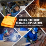 SMSHJPF6X8YC6LZRZV0 gallery 4