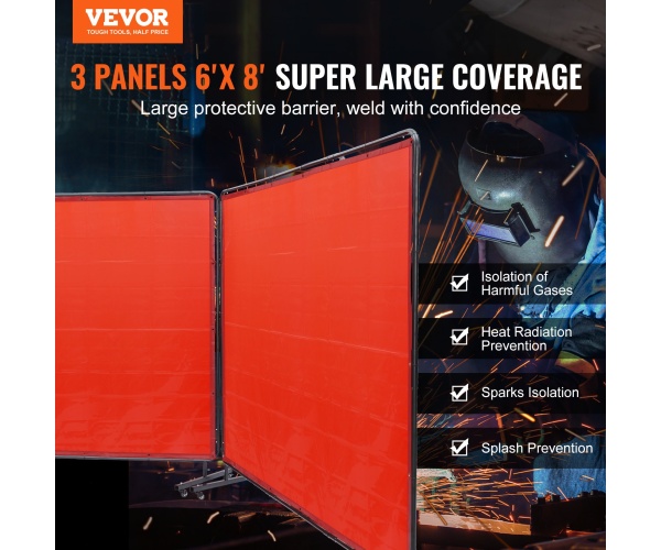 SMSHJPF6X8YCP2QHUV0 gallery 0