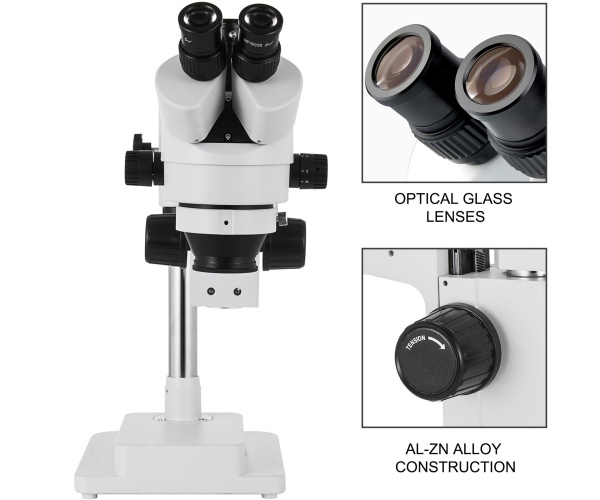 SMXWJ3.5X 90XJSB1V0 gallery 0 8