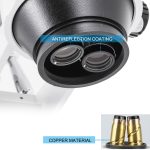 SMXWJ3.5X 90XJSB1V0 gallery 2