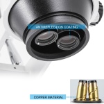 SMXWJ3.5X 90XJSB1V0 gallery 2 8