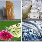 SMXWJ3.5X 90XJSB1V0 gallery 5 8