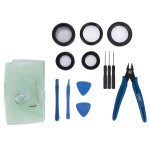 SMXWJ3.5X 90XJSB1V0 gallery 7 8