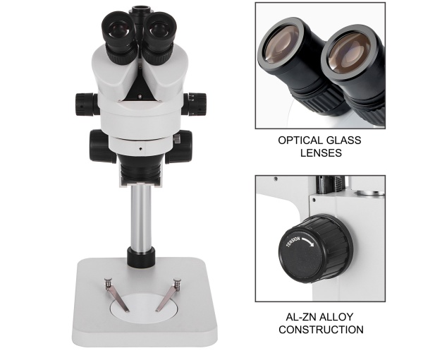 SMXWJ3.5X 90XTS01V0 gallery 0 8