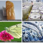 SMXWJ3.5X 90XTS01V0 gallery 5