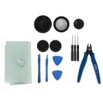 SMXWJ3.5X 90XTS01V0 gallery 7