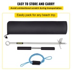 SMYCFBDDWC18X4IINV0 gallery 4