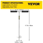 SMYCFBDDWC18X4IINV0 gallery 5