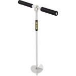 SMYCFBDDWC18X4IINV0 gallery 7