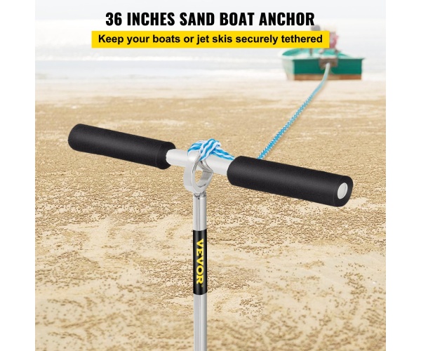 SMYCFBDDWC36DQLTBV0 gallery 0