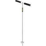 SMYCFBDDWC36DQLTBV0 gallery 7