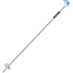 SMYCFBDDWC36DQLTBV0 gallery 8