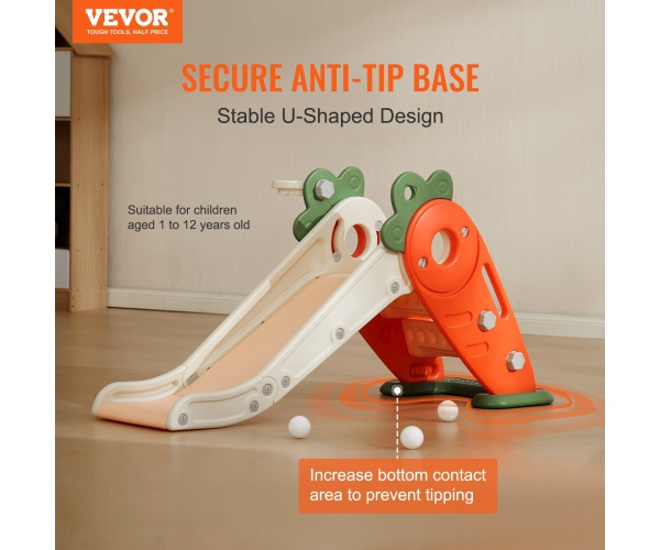 SNETHTHTRKJTWUE6BV0 gallery 0 2