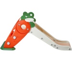 SNETHTHTRKJTWUE6BV0 gallery 7 2