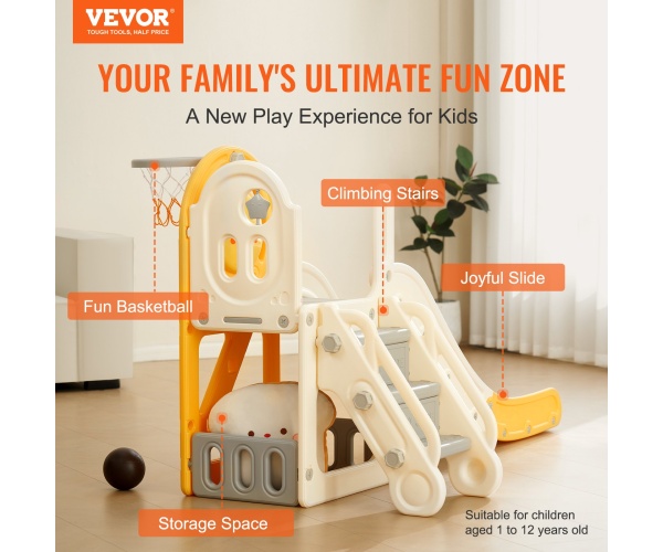 SNETHTHTRKJTXPJ3UV0 gallery 0 2