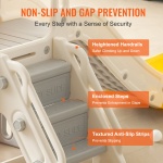 SNETHTHTRKJTXPJ3UV0 gallery 1 2