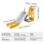 SNETHTHTRKJTXPJ3UV0 gallery 5 2