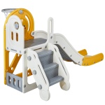 SNETHTHTRKJTXPJ3UV0 gallery 7 2