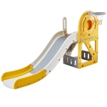 SNETHTHTRKJTXPJ3UV0 gallery 8 2