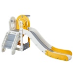 SNETHTHTRKJTXPJ3UV0 gallery 9 2