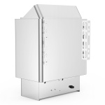 SNL9KWBXG430NK001V9 gallery 8