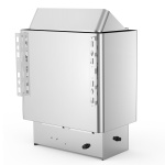 SNL9KWBXG430NK001V9 gallery 9