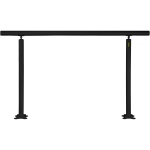 SNLZSLZYGL5FT1GTPV0 gallery 7