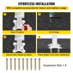 SNLZSLZYGL5FTPDUBV0 gallery 4