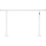 SNLZSLZYGL5FTPDUBV0 gallery 7