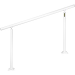 SNLZSLZYGL5FTPDUBV0 gallery 8