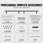 SNLZYXL7FT5CM62YLV0 gallery 1