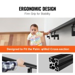 SNLZYXL7FT5CM62YLV0 gallery 3