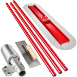 SNMZ1200X300ZH001V0 1