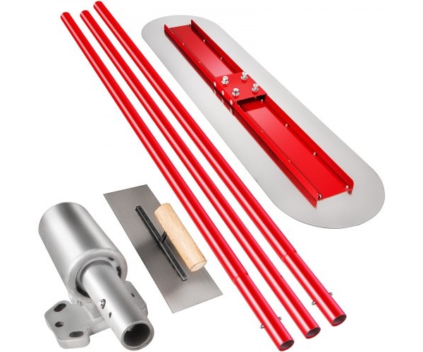 SNMZ1200X300ZH001V0 1