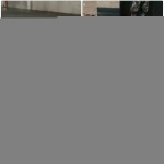 SNMZ1200X300ZH001V0 gallery 5