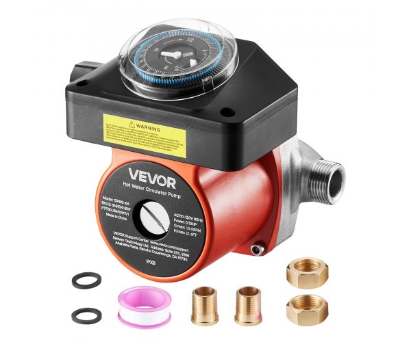 SNRSXHBWPTFB0JBM1001V2