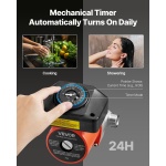 SNRSXHBWPTFB0JBM1001V2 gallery 1