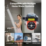 SNRSXHBWPTFB0JBM1001V2 gallery 2