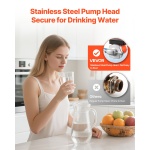 SNRSXHBWPTFB0JBM1001V2 gallery 3