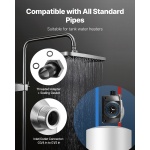 SNRSXHBWPTFB0JBM1001V2 gallery 4