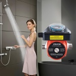 SNRSXHBWPTFB0JBM1001V2 gallery 6