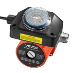 SNRSXHBWPTFB0JBM1001V2 gallery 7