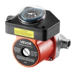 SNRSXHBWPTFB0JBM1001V2 gallery 9