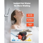 SNRSXHBWPTFB5AHBY001V2 gallery 0